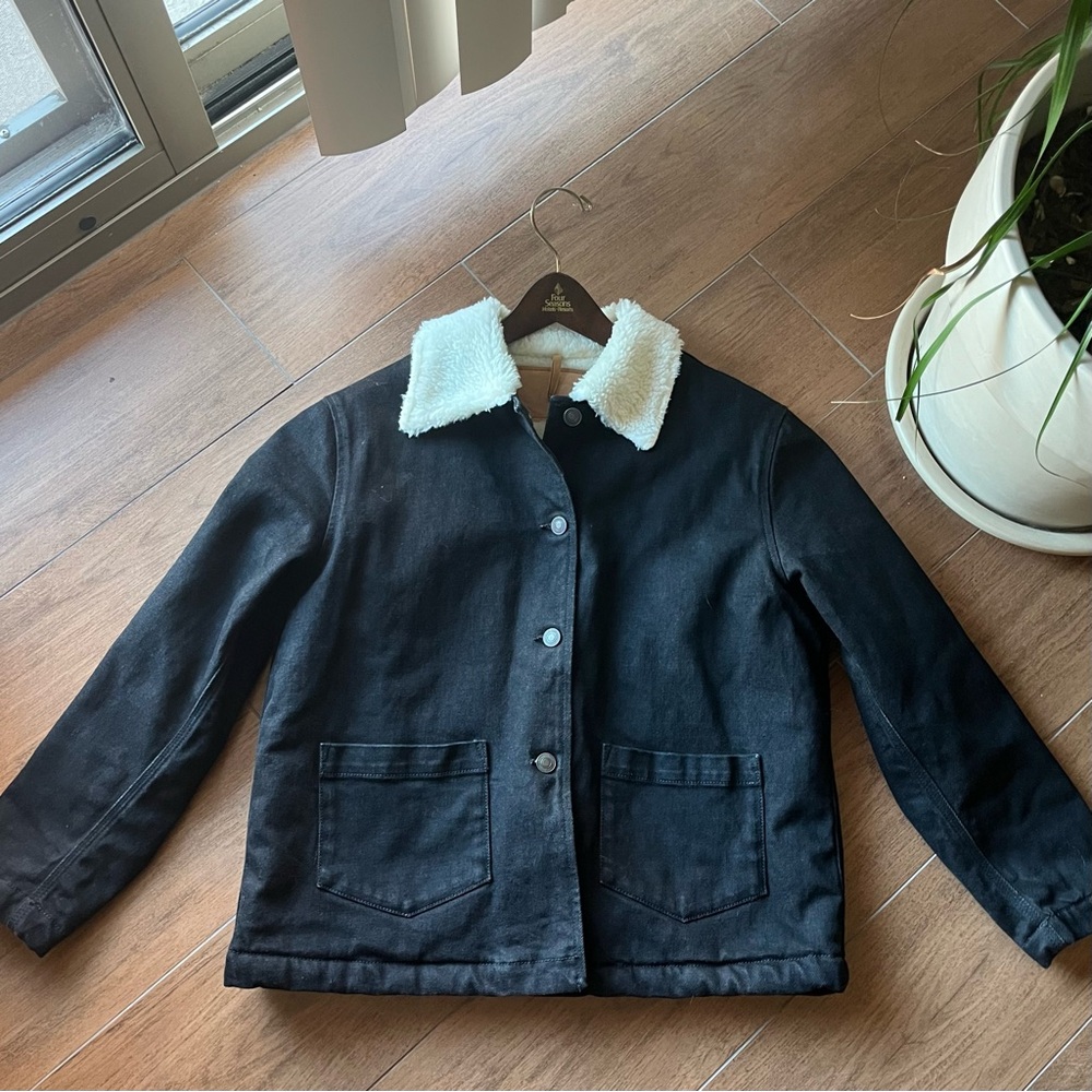 JW004